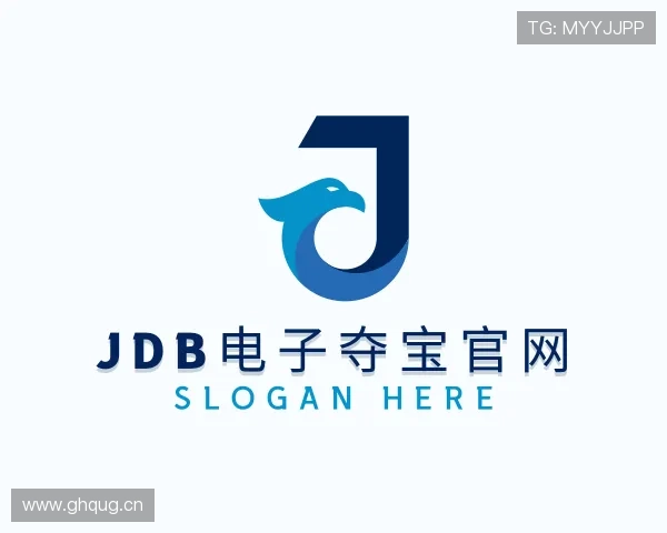 介绍JDB电子夺宝官网